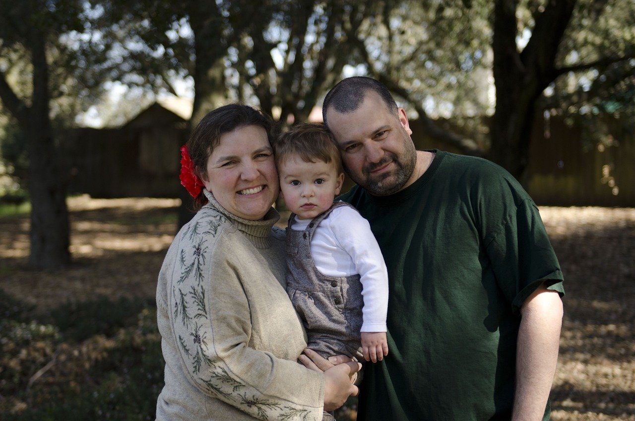 family, happy, familia feliz-2457372.jpg